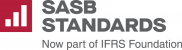 SASB_Logo SASB_Logo