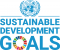 SDG_Logo SDG_Logo
